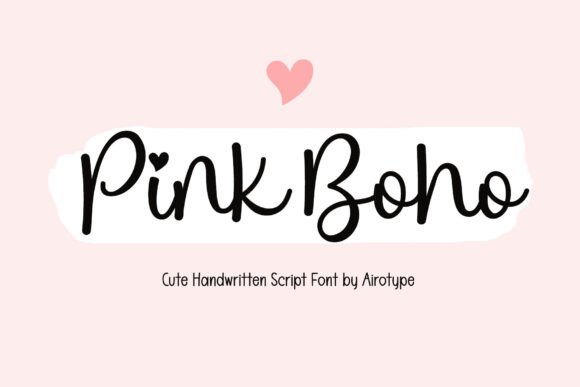 Pink Boho: A Designer’s Honest Review