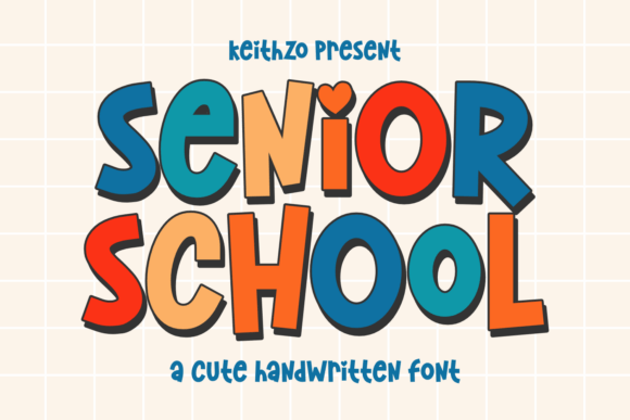 Senior School: A Designer's Honest Review for Real-World Projects