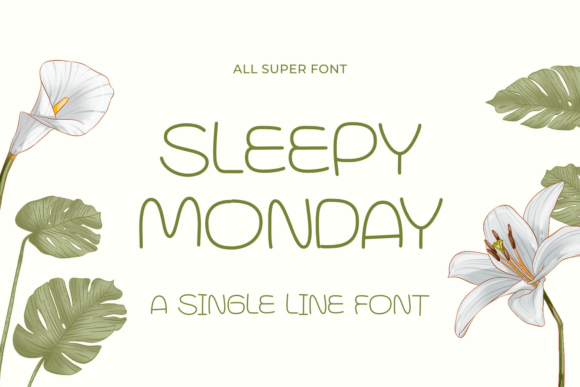 Why Sleepy Monday Transforms Campaign Visuals and Boosts Recognition